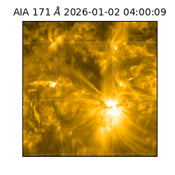 saia - 2026-01-02T04:00:09.350000