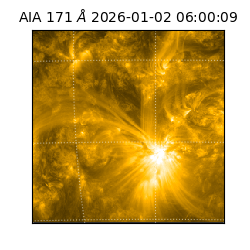 saia - 2026-01-02T06:00:09.343000
