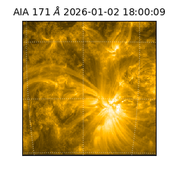 saia - 2026-01-02T18:00:09.350000