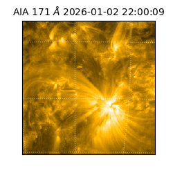 saia - 2026-01-02T22:00:09.350000