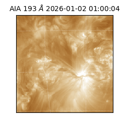saia - 2026-01-02T01:00:04.843000