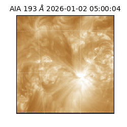 saia - 2026-01-02T05:00:04.843000