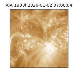 saia - 2026-01-02T07:00:04.843000