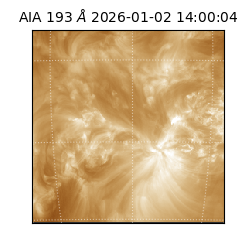 saia - 2026-01-02T14:00:04.843000
