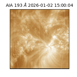 saia - 2026-01-02T15:00:04.843000