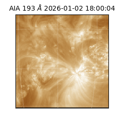saia - 2026-01-02T18:00:04.844000