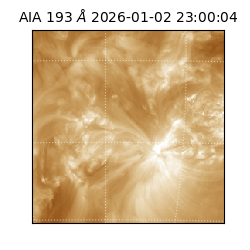 saia - 2026-01-02T23:00:04.844000