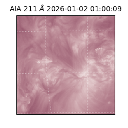 saia - 2026-01-02T01:00:09.634000