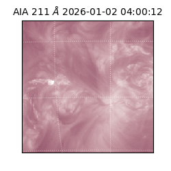 saia - 2026-01-02T04:00:12.445000