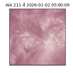 saia - 2026-01-02T05:00:09.626000