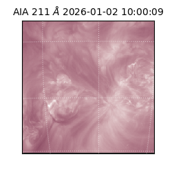 saia - 2026-01-02T10:00:09.626000