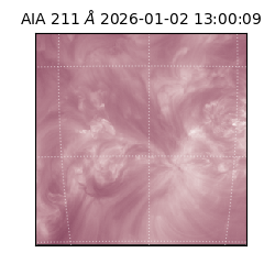 saia - 2026-01-02T13:00:09.633000