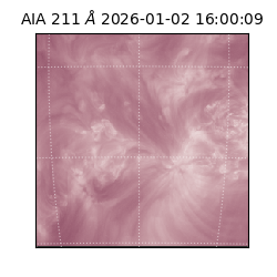 saia - 2026-01-02T16:00:09.632000