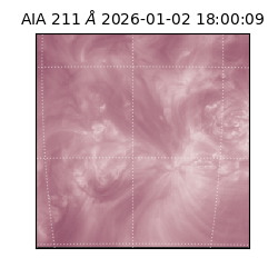 saia - 2026-01-02T18:00:09.626000