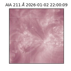 saia - 2026-01-02T22:00:09.631000