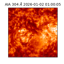 saia - 2026-01-02T01:00:05.130000