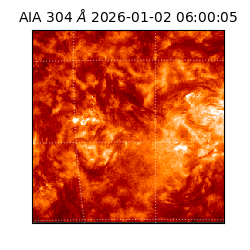 saia - 2026-01-02T06:00:05.130000