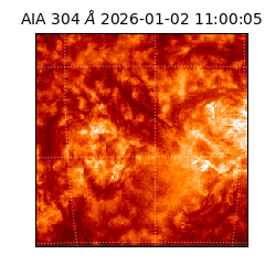 saia - 2026-01-02T11:00:05.153000