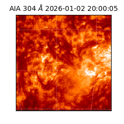 saia - 2026-01-02T20:00:05.133000