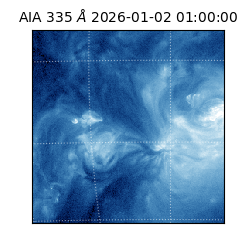 saia - 2026-01-02T01:00:00.622000