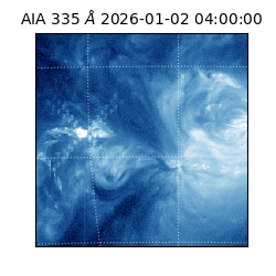 saia - 2026-01-02T04:00:00.618000