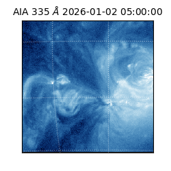 saia - 2026-01-02T05:00:00.626000
