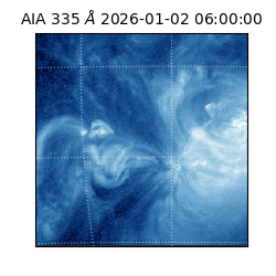 saia - 2026-01-02T06:00:00.633000