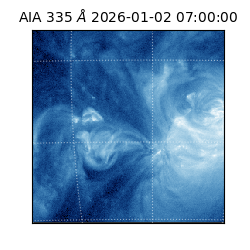 saia - 2026-01-02T07:00:00.626000