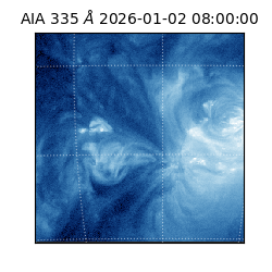 saia - 2026-01-02T08:00:00.631000