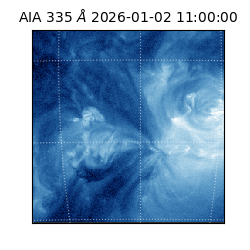 saia - 2026-01-02T11:00:00.622000