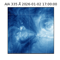 saia - 2026-01-02T17:00:00.625000