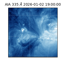 saia - 2026-01-02T19:00:00.625000