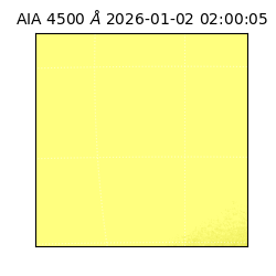 saia - 2026-01-02T02:00:05.963000