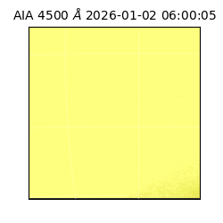 saia - 2026-01-02T06:00:05.954000