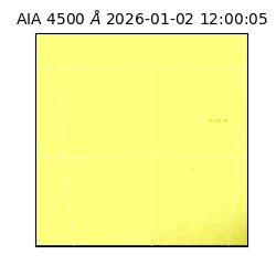 saia - 2026-01-02T12:00:05.962000