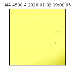saia - 2026-01-02T19:00:05.963000