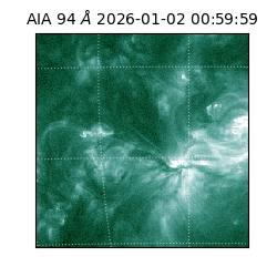 saia - 2026-01-02T00:59:59.122000
