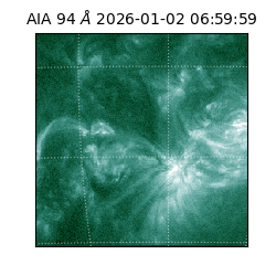 saia - 2026-01-02T06:59:59.137000