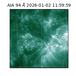 saia - 2026-01-02T11:59:59.121000