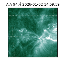 saia - 2026-01-02T14:59:59.121000