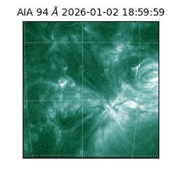 saia - 2026-01-02T18:59:59.121000
