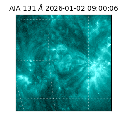 saia - 2026-01-02T09:00:06.622000