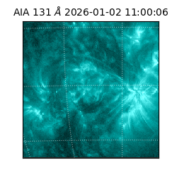 saia - 2026-01-02T11:00:06.622000