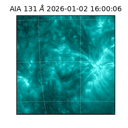 saia - 2026-01-02T16:00:06.622000