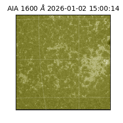 saia - 2026-01-02T15:00:14.126000