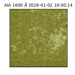 saia - 2026-01-02T19:00:14.126000