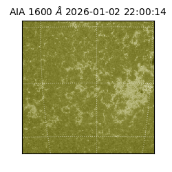 saia - 2026-01-02T22:00:14.126000