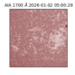 saia - 2026-01-02T05:00:28.718000