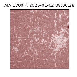 saia - 2026-01-02T08:00:28.721000
