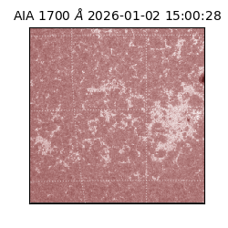 saia - 2026-01-02T15:00:28.721000